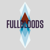 Fullbloods