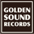 Golden Sound Records