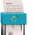 Make Sendable