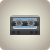 Little Chip Alert Tones, Vol. 1